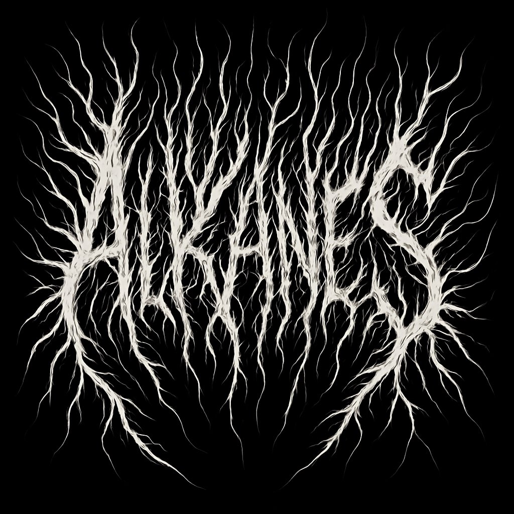 AirheadFun's tweet image. 