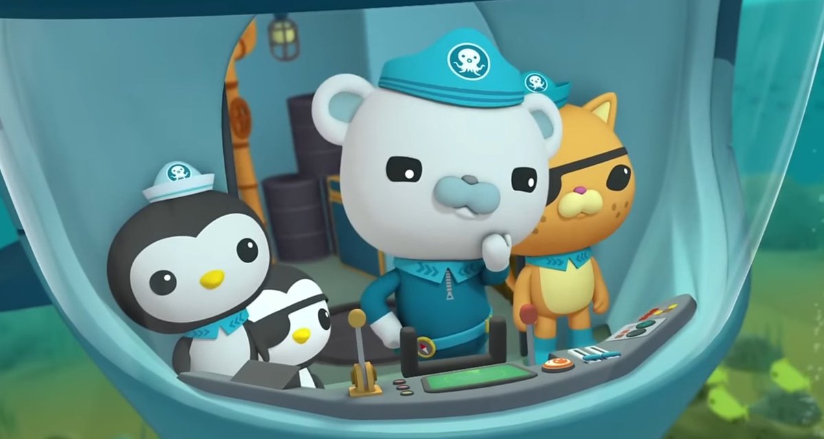 대장 이 표정 너무 귀여워 ...............