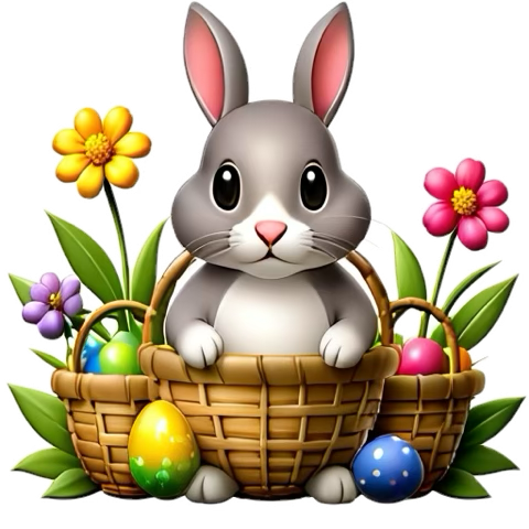 musicfansandy's tweet photo. @michaeldamian1 Wishing you &amp; your family a wonderful Easter weekend! https://t.co/saxABEVsT8