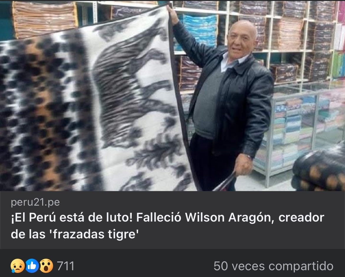 ESTO SI ME DOLIÓ 😔