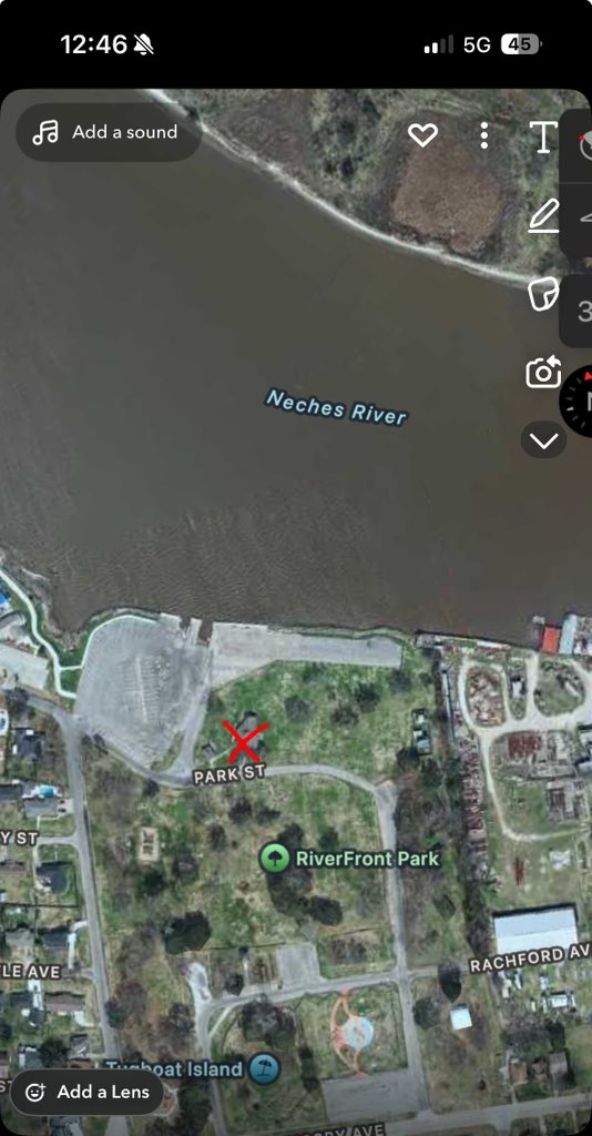 X marks the spot. supply drop once again for a full team revive. be quick or get hit