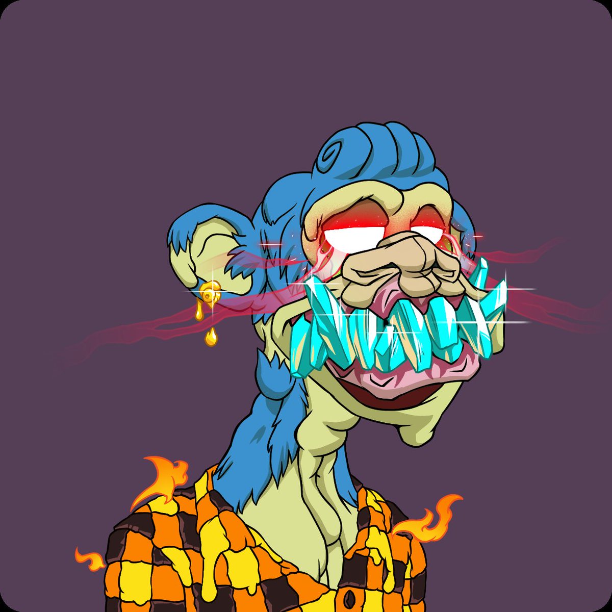 Clayandro tweet media