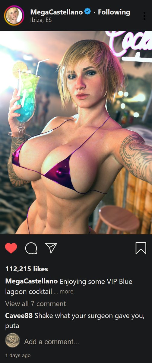 Valk's rack got upgraded with some plastic explosives, to Caveira's disapproval 😅