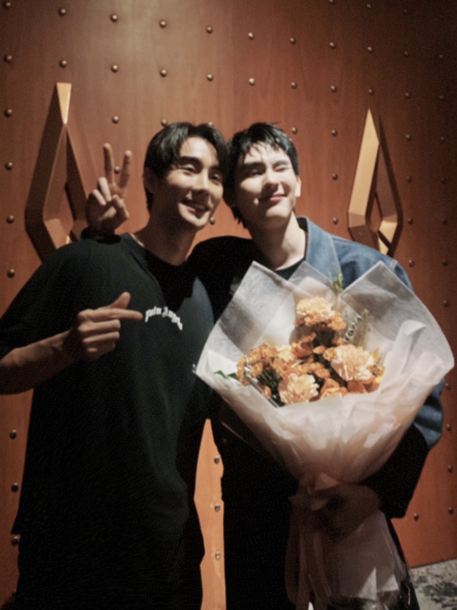 ล้มแชมป์โคตร