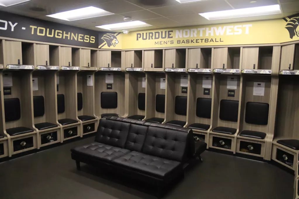 Small College Hoops tweet media