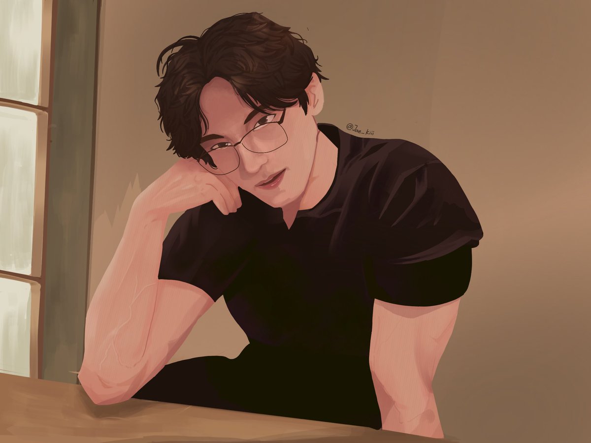 Jae (@Jae_kiii) / Posts / X