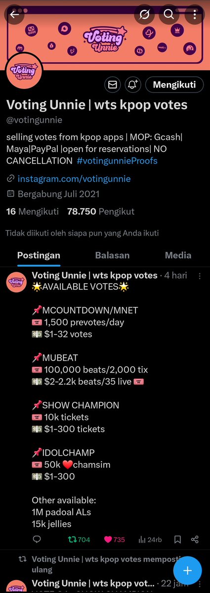 NCTWISH_PROTECT's tweet photo. @nctwishvoting @votingunnie #NCTWISH https://t.co/lJvTD2XbMz