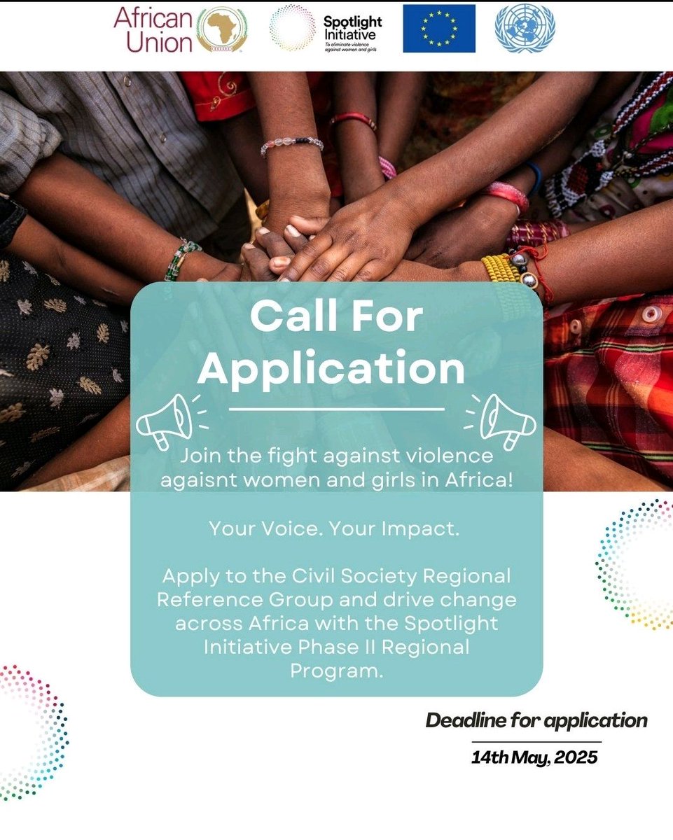 Robert Kasenene tweet media