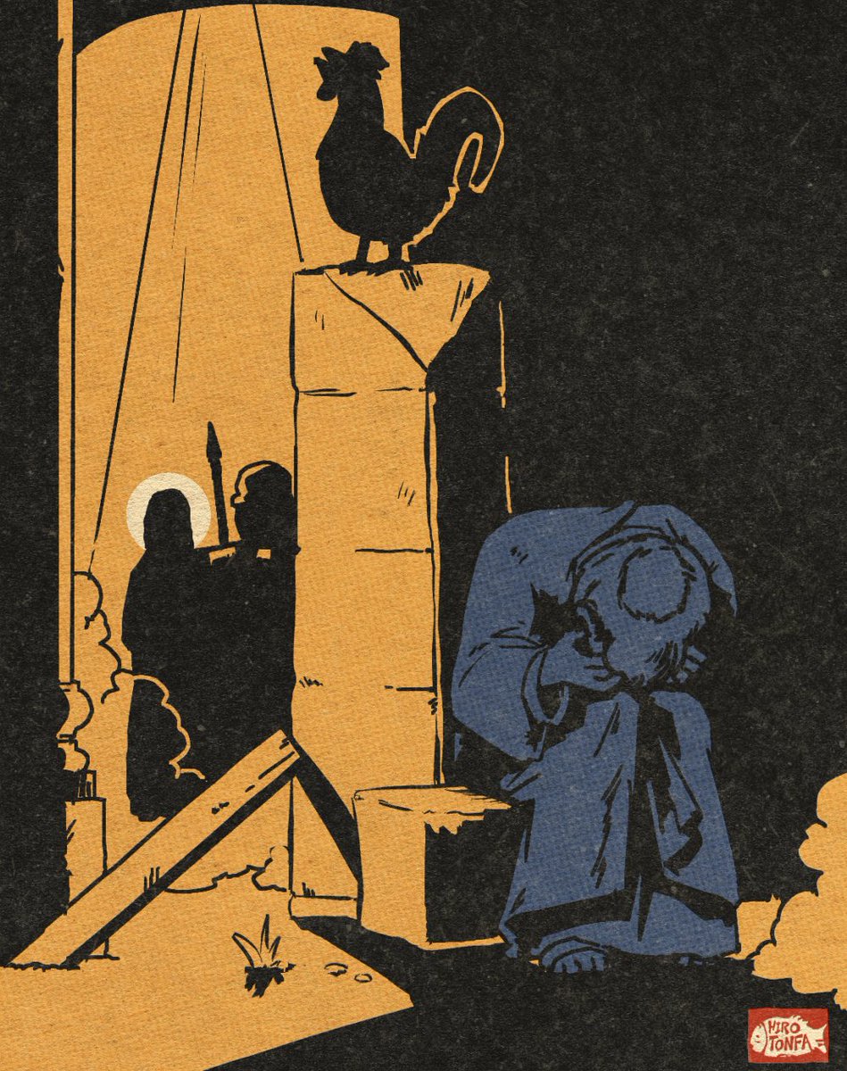 HIROTONFA (@hirotonfa) on Twitter photo 