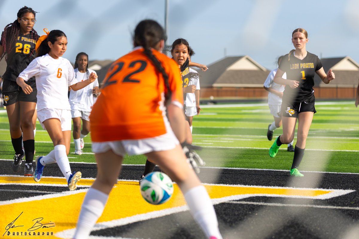 Jason Bowie tweet media