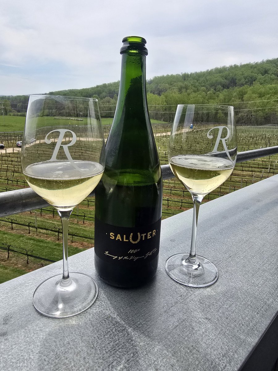 Michelle Erwin tweet media