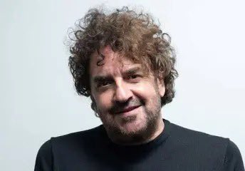 Black Cat Music Prom (@blackcatmusicpr) on Twitter photo Next up! Our next gig is a dozy! The wonderful <a href="/IanProwse/">Ian Prowse</a> (acoustic) at the lovely Betsey Trotwood as part of the second year of Ian Prowse and friends featuring <a href="/nowak_paul/">Paul Nowak</a>, Ella Spencer and Paul Lush!!!
25th May
Tickets available at wegottickets.com/event/654256 Next up! Our next gig is a dozy! The wonderful <a href="/IanProwse/">Ian Prowse</a> (acoustic) at the lovely Betsey Trotwood as part of the second year of Ian Prowse and friends featuring <a href="/nowak_paul/">Paul Nowak</a>, Ella Spencer and Paul Lush!!!
25th May
Tickets available at wegottickets.com/event/654256
