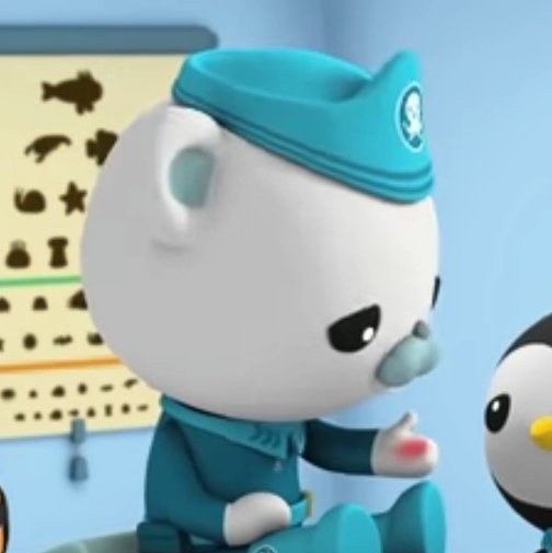 해파리... 에피 너무 좋아했고 지금도 좋아함