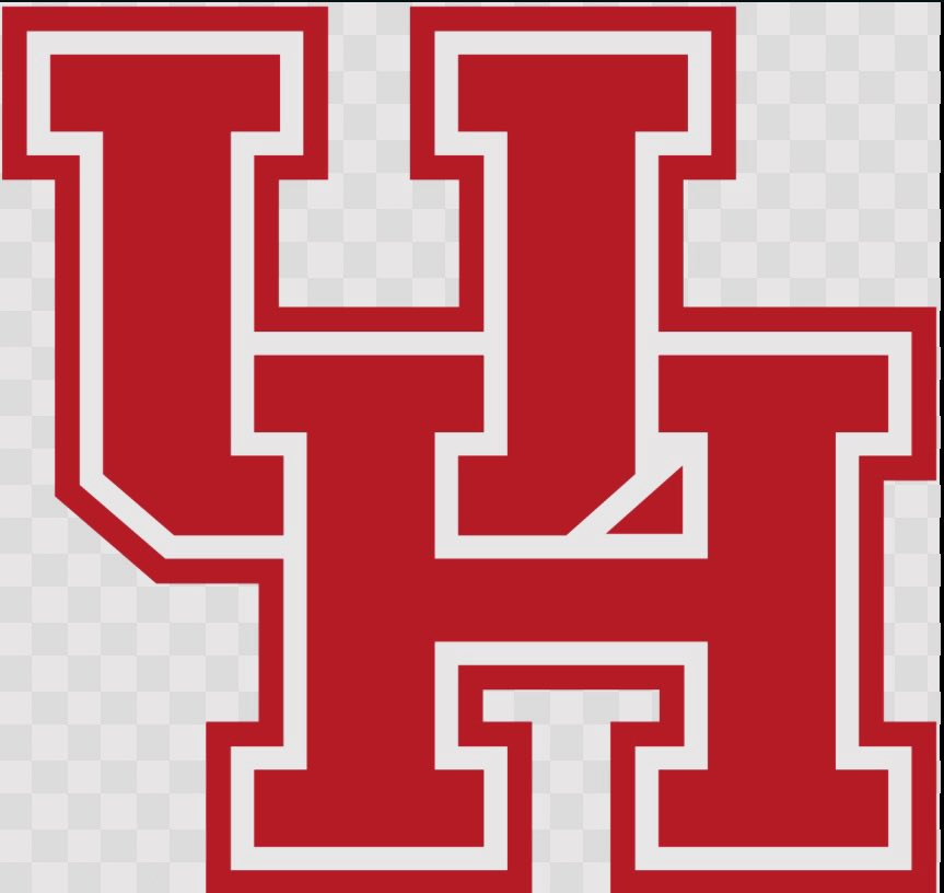 Houston Offered!
