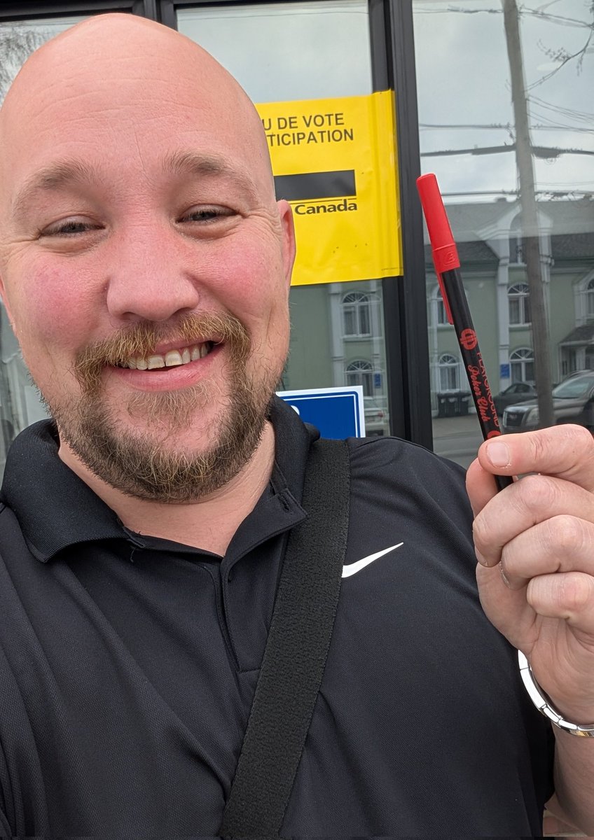 The Pleb 🌍 Reporter tweet media