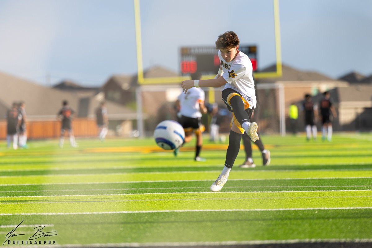 Jason Bowie tweet media