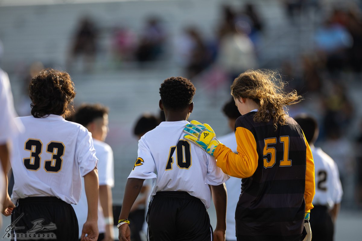 Jason Bowie tweet media