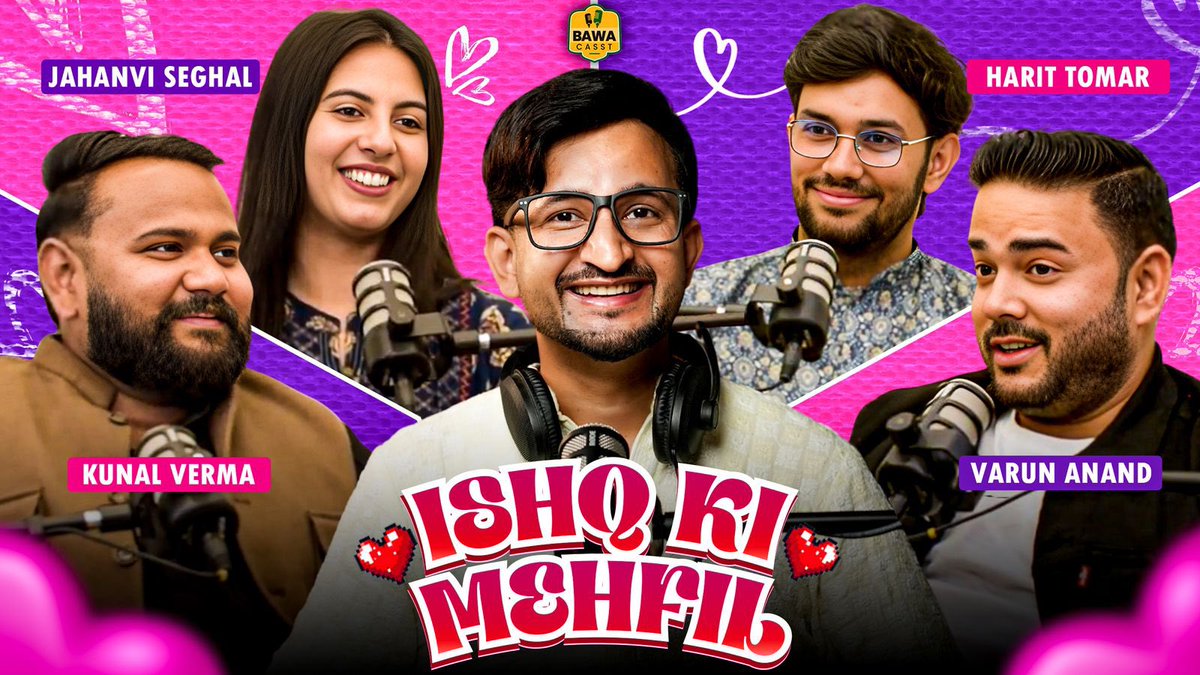 harittomar_'s tweet photo. Kal dopahar 12 baje Bawacast channel par https://t.co/X6KtIbbR0Z