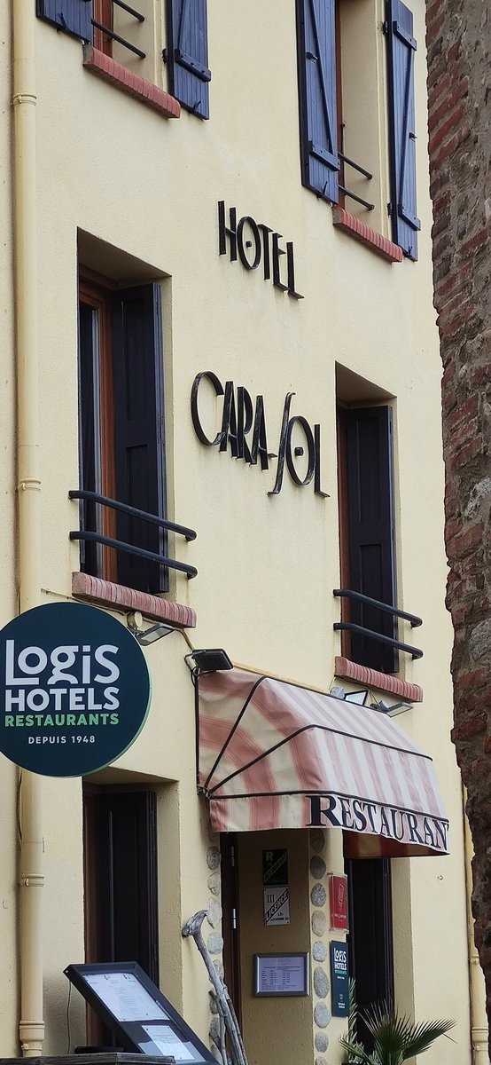 josepandreu's tweet image. #MastersOfNaming
@MastersOfNaming 
#MastersOgFalangism