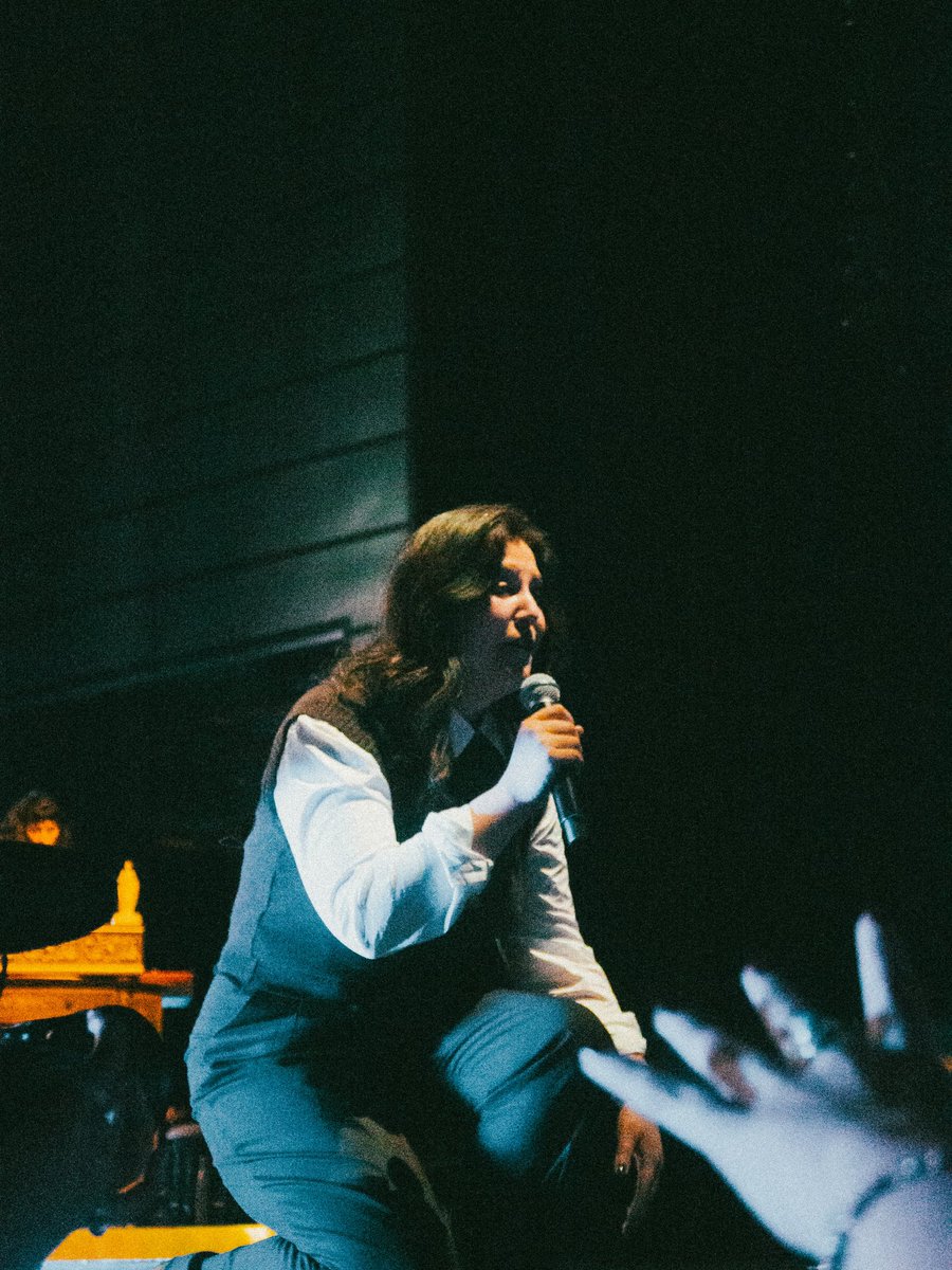 boygenius source (@boygeniussource) on Twitter photo 