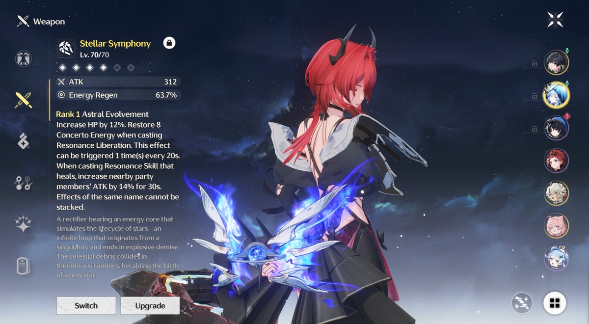 Gaming and Whaling, This shit seems fun (Yes it's modded)