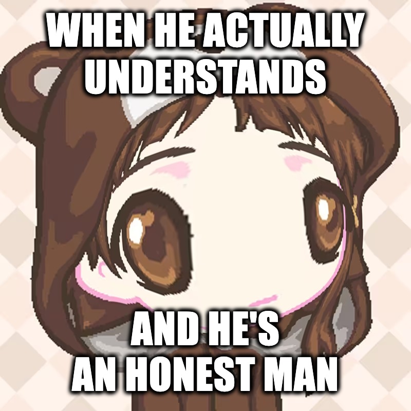 0_o