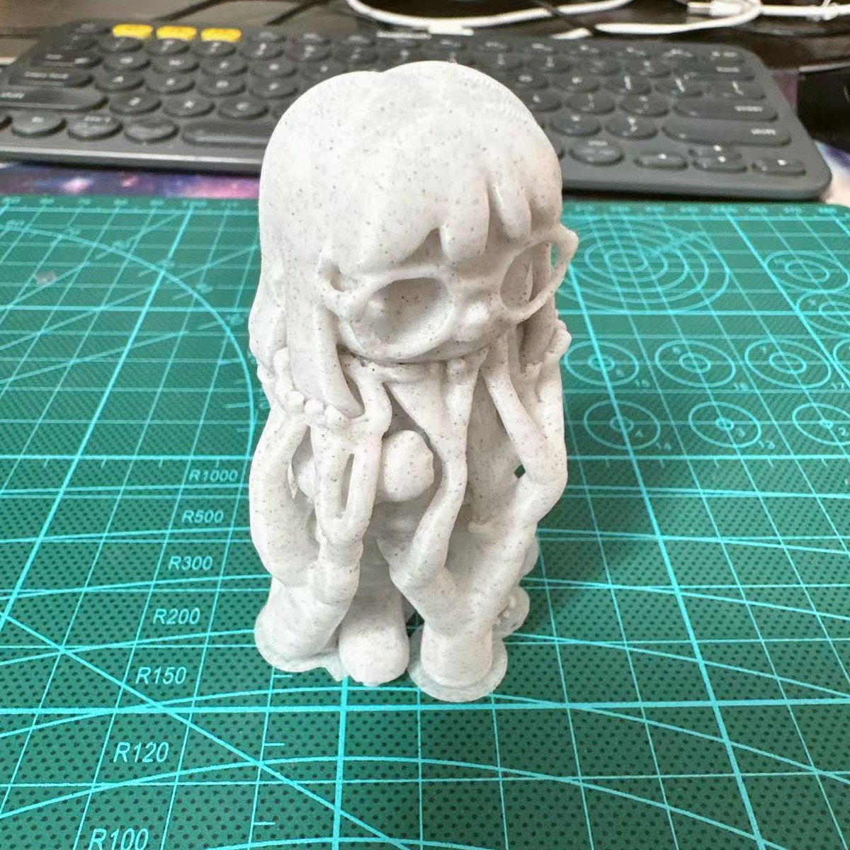 xiaoxizhang tweet media