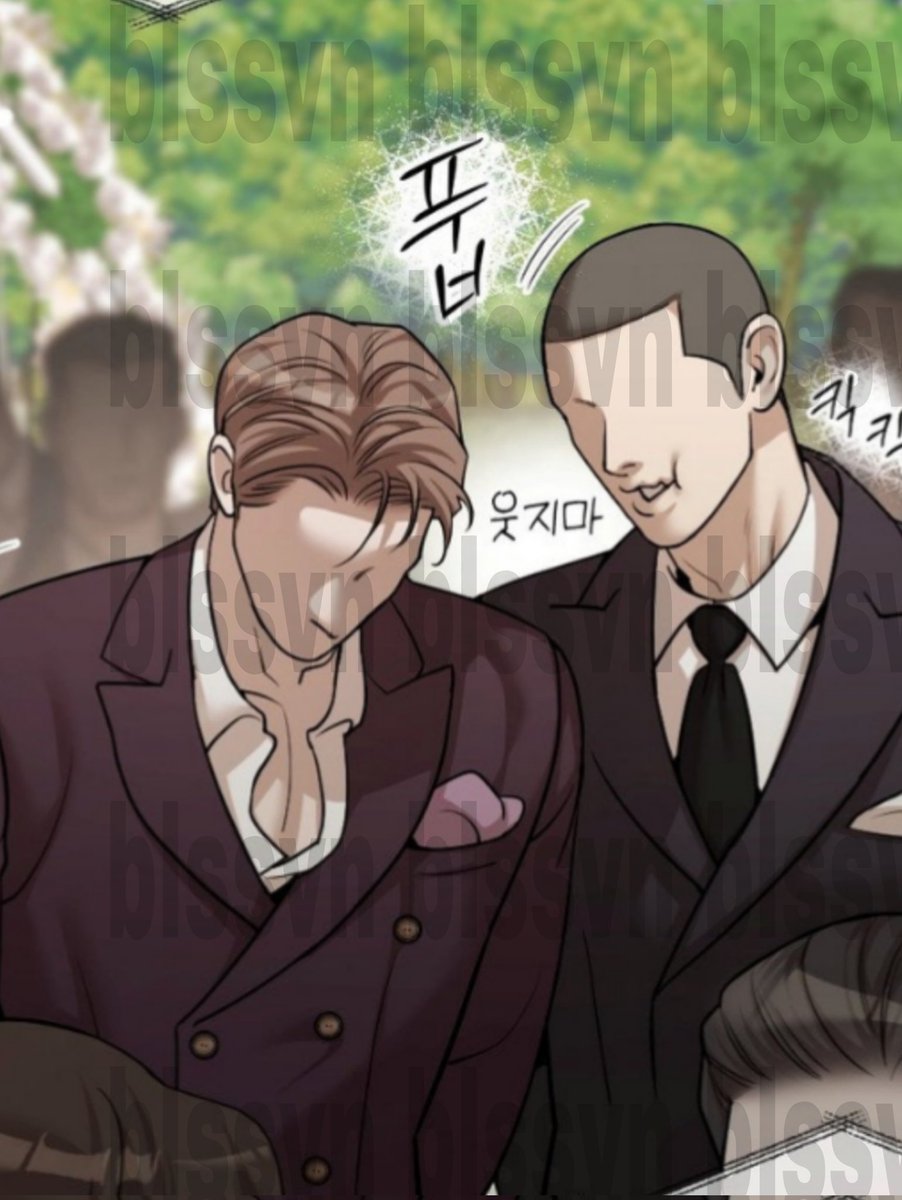 rkisvnn's tweet image. Yo en los momentos serios ..

&quot; No te rías &quot; 

#조개소년발화 #shellboy