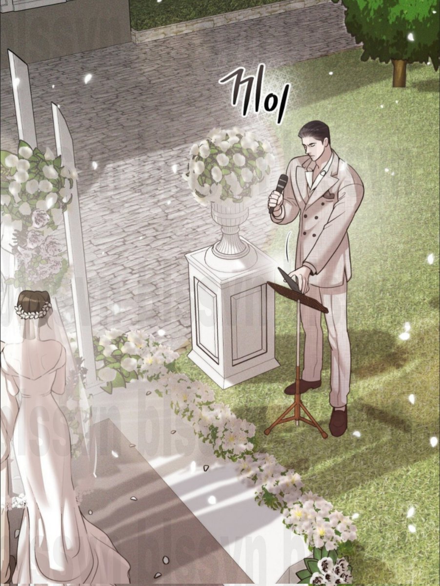 rkisvnn's tweet image. Yo en los momentos serios ..

&quot; No te rías &quot; 

#조개소년발화 #shellboy