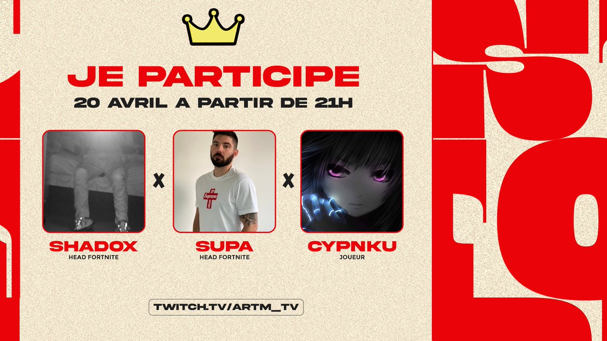 Playing this w/<a href="/Supaftn/">GW Supā</a> &amp; <a href="/cypnku/">cypnku</a>
🔥