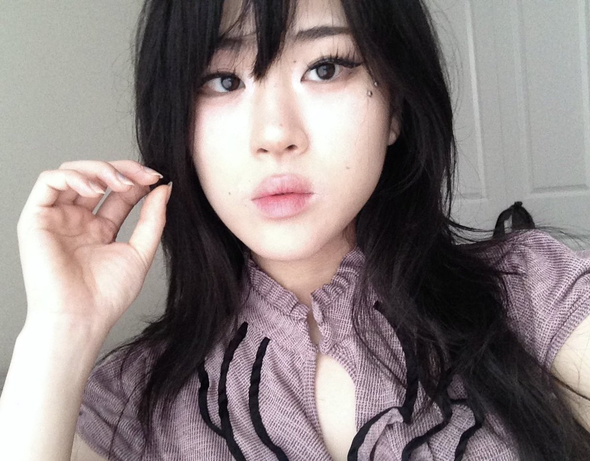 해리 tweet media