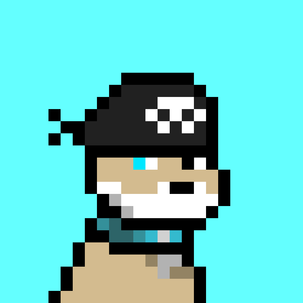 PhamMetaX's tweet photo. new dog

new me

@gatormetaX @GodsBurnt @barkmeta @doginaldogs https://t.co/w9CHqUVGKB