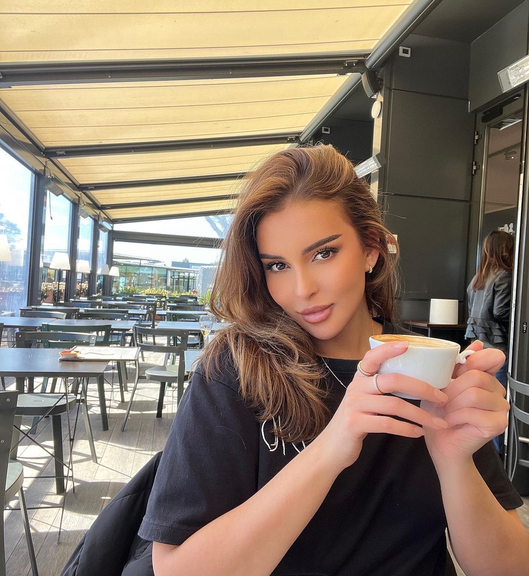 SlathorUt9N's tweet image. gundalow selenate viscerotonic