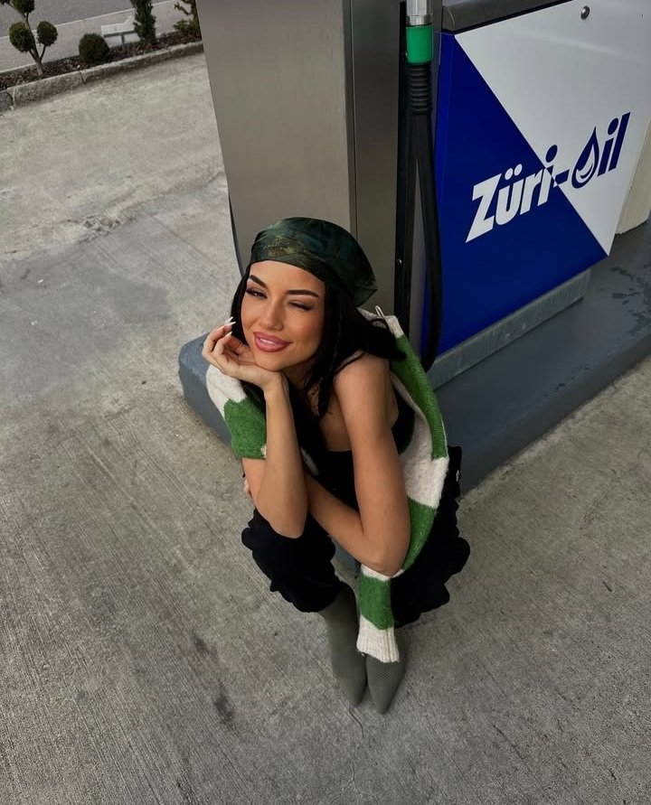florevce's tweet photo. ⠀⠀⠀⠀⠀⠀⠀⠀⠀⠀⠀⠀⠀⠀⠀⠀⠀⠀⠀⠀⠀⠀⠀⠀⠀⠀⠀⠀⠀⠀⠀⠀⠀⠀⠀⠀⠀florence thompson .ᐟ
⠀⠀⠀⠀“i'm fairly local, i've been around” ⠀⠀⠀⠀⠀⠀ ⠀⠀⠀⠀⠀⠀⠀⠀⠀⠀⠀⠀⠀⠀⠀ https://t.co/SfRMpX8sZU