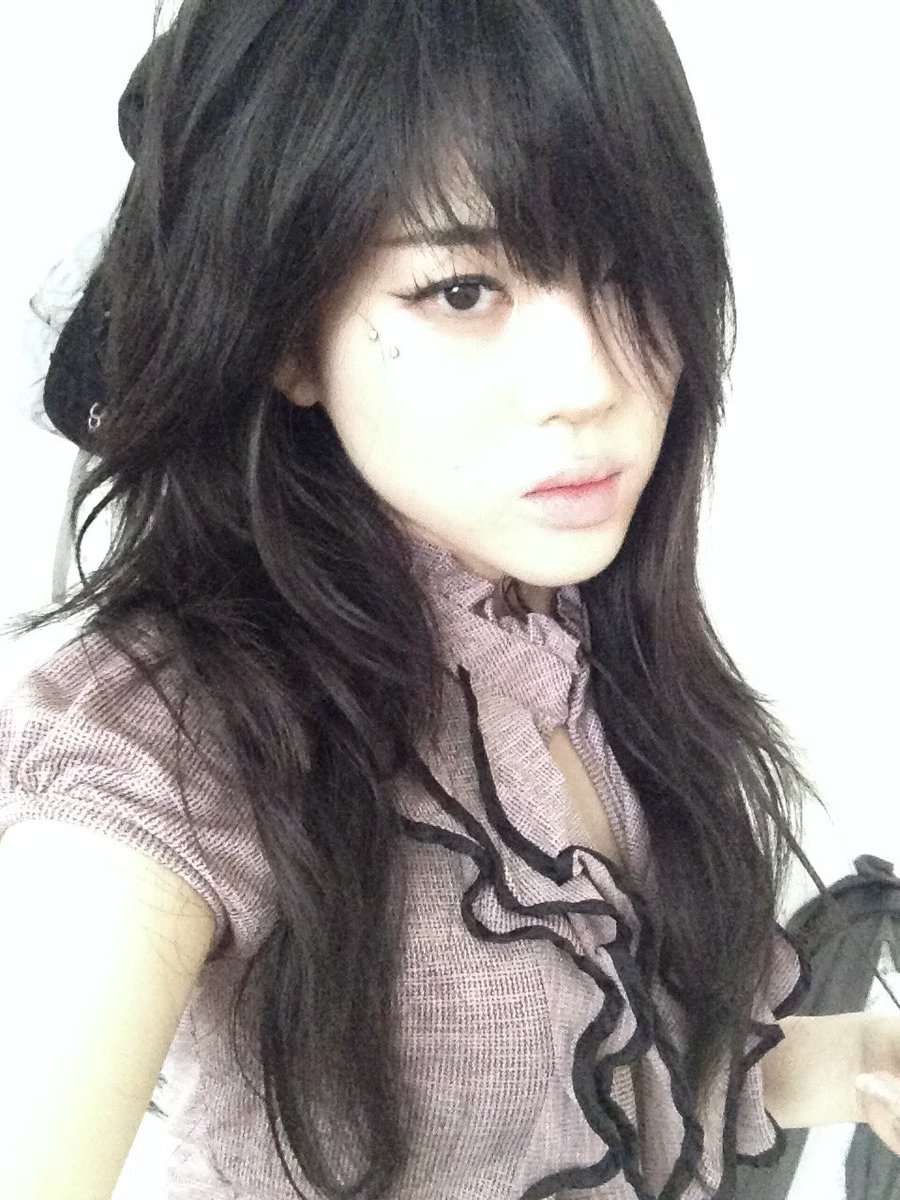 해리 tweet media