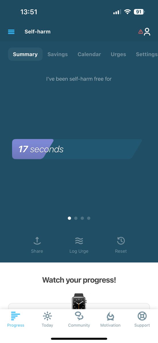 spoooook tweet media