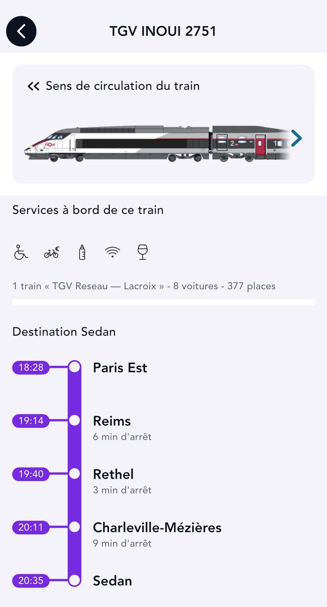 💀🖤 tweet media