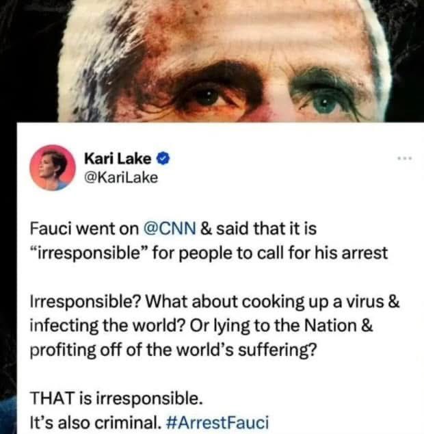 Diana Weiss (@dw1700) on Twitter photo 