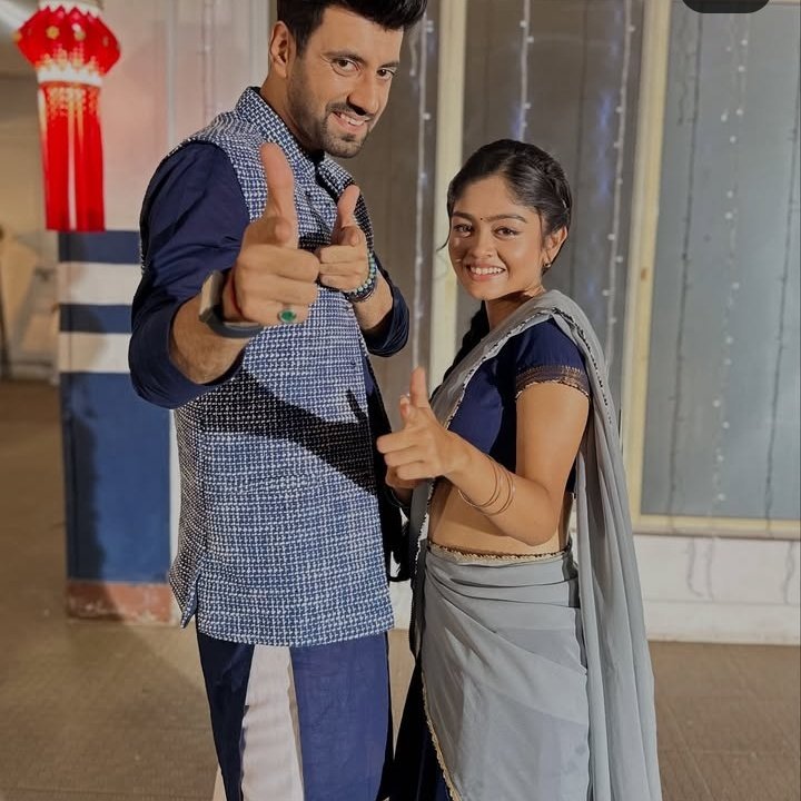 Thankyou for joinning in!
Had fun after a long time, great memories
Will miss everything !
Its ok if we couldn't make it to the list it was an appreciation from our side, we celebrated that's imp! Thankyou you guys did well!
AARAV SPECTACULAR JOURNEY