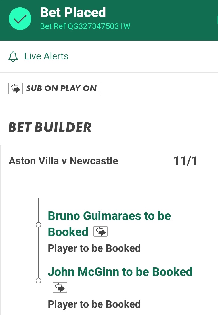 manaboutdogblog's tweet image. #FormAnOrderlyQueue