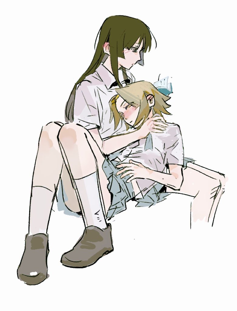 occoon1's tweet image. kon