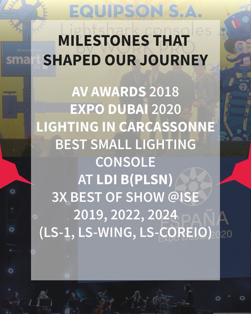 lightsharkofficial tweet media