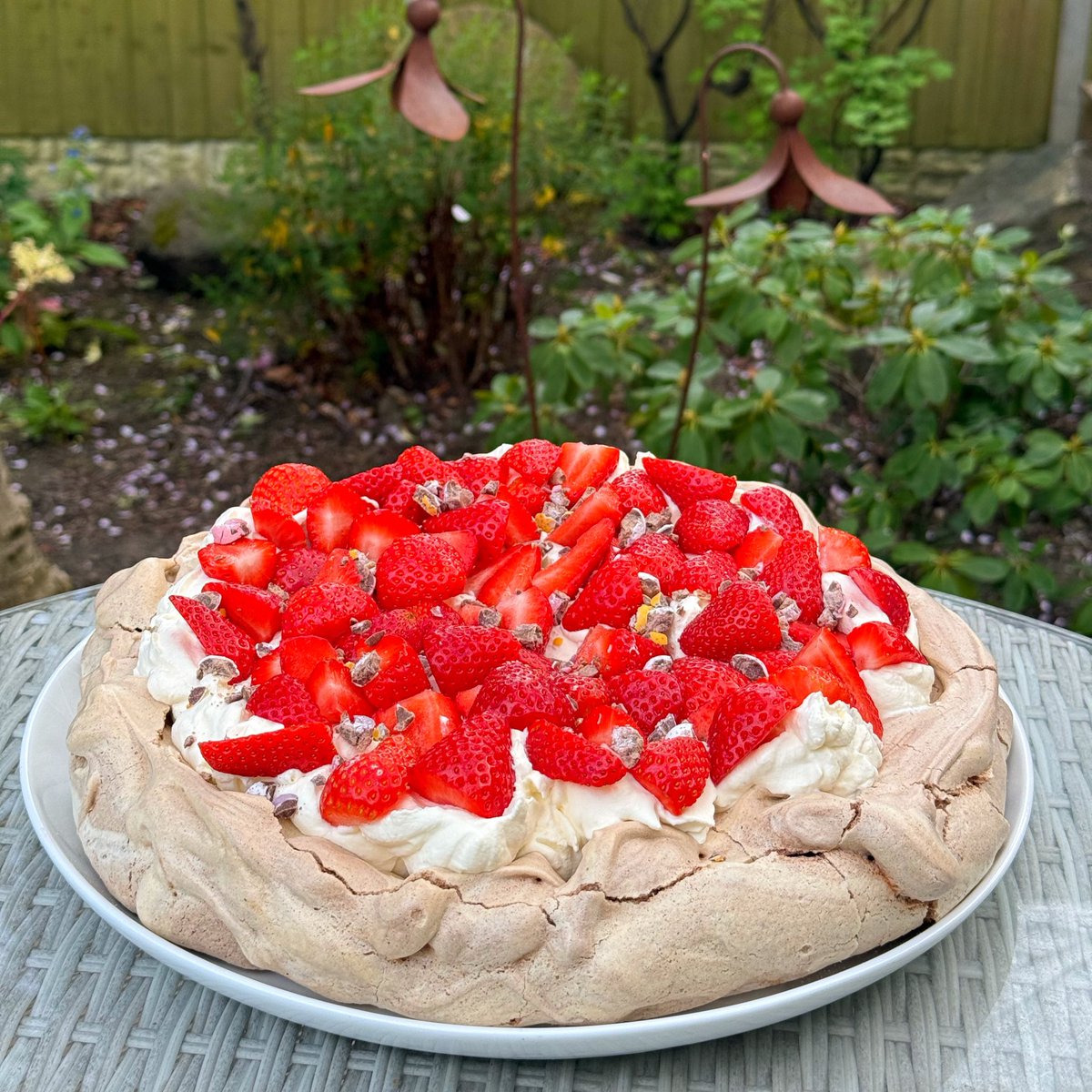 Dan Walker tweet media