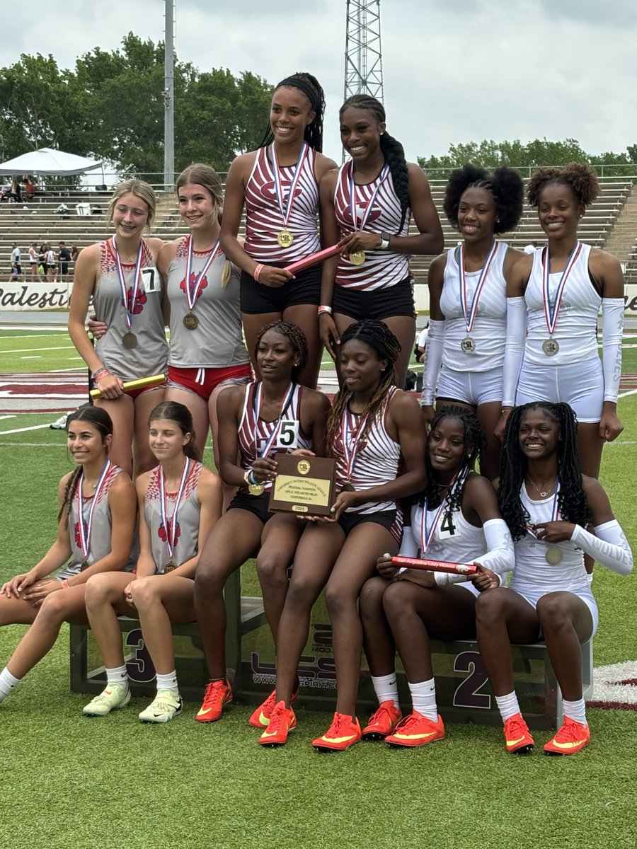 Coach Pinckard tweet media