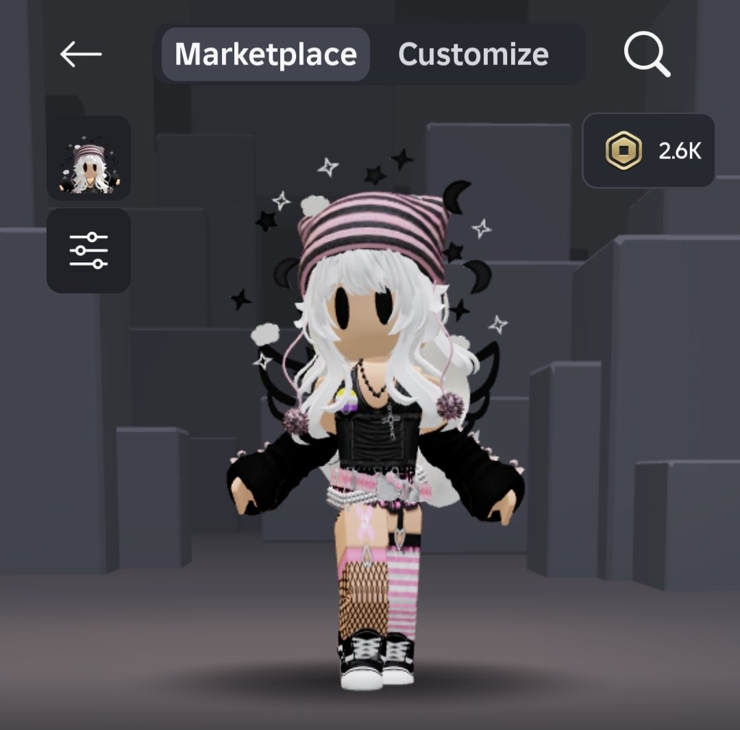 star !! (@starryium_) / Posts / X