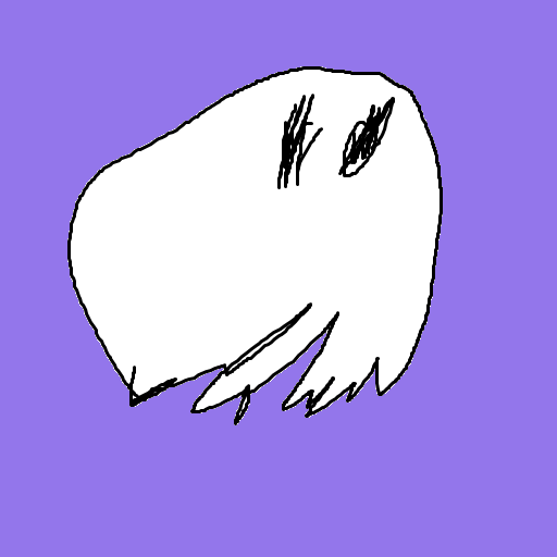 jShizOfficial's tweet photo. the ghost is back @phantom #abstractpainting 

#ABSTRACT #EVERYTHINGISABSTRACT #PHANTOM #SOLANA https://t.co/LDJGmWAJw3