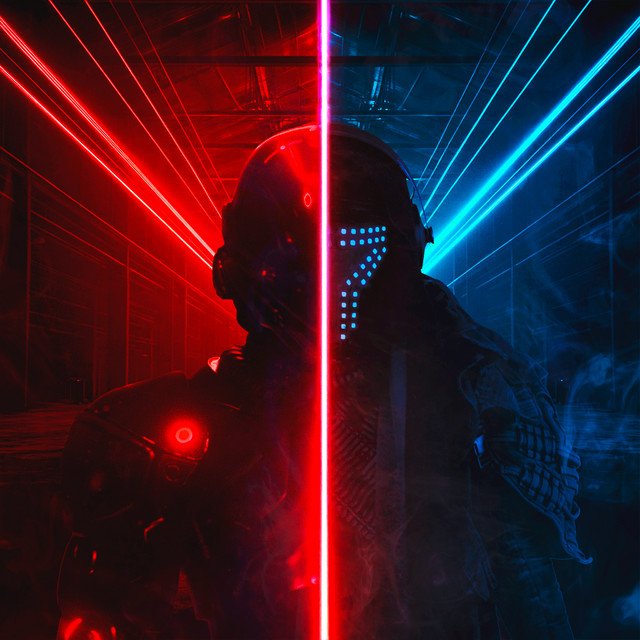 12lunasmusic's tweet image. Smash Into Pieces se preguntan si son Hombres o maquinas #DoceLM #SmashIntoPieces #ManOrMachine #Sweden 

🌑 docelm.webnode.es/sin-fronteras/