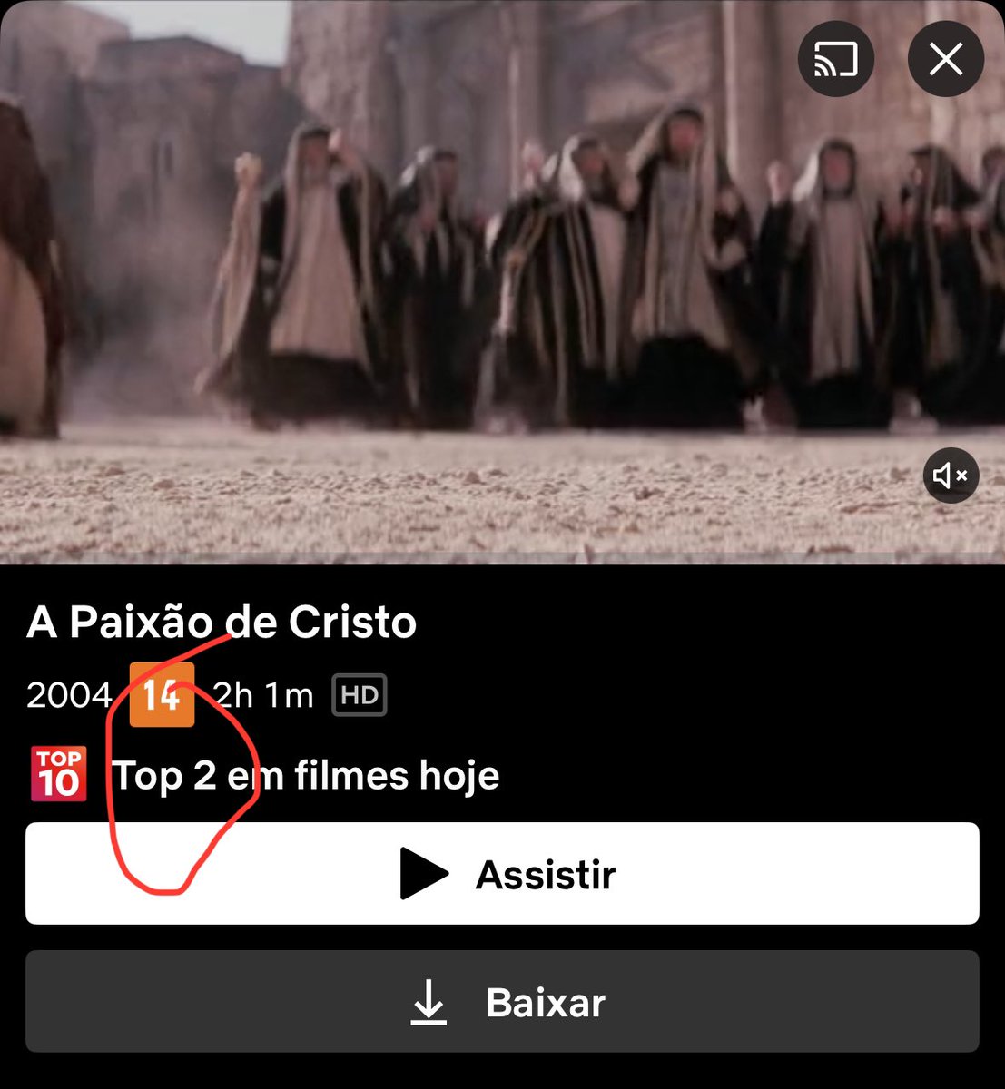 Paulo Reis tweet media