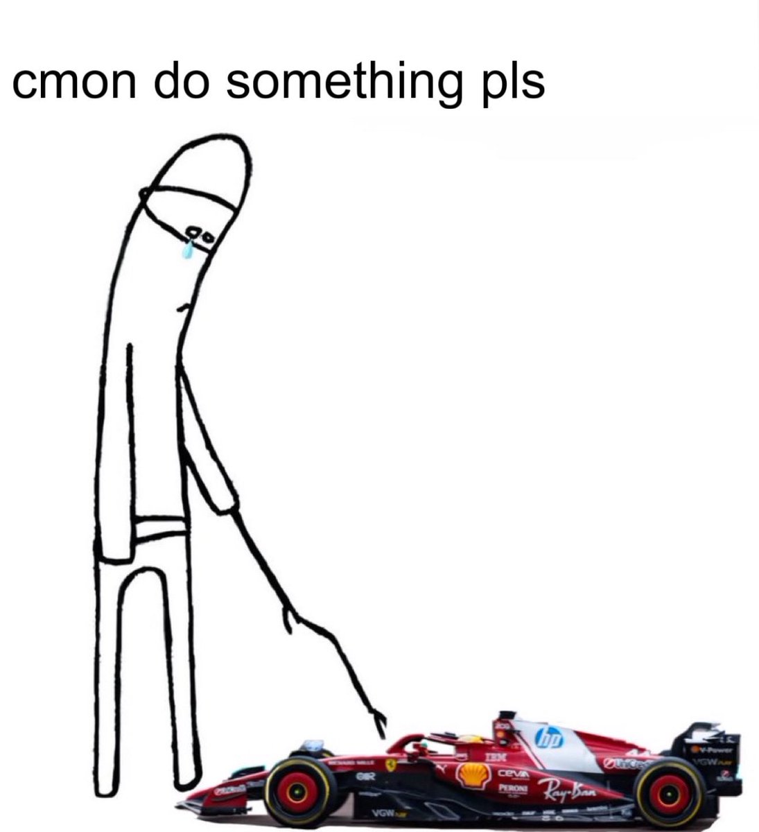 La Gazzetta Ferrari (@gazzettaferrari) on Twitter photo 