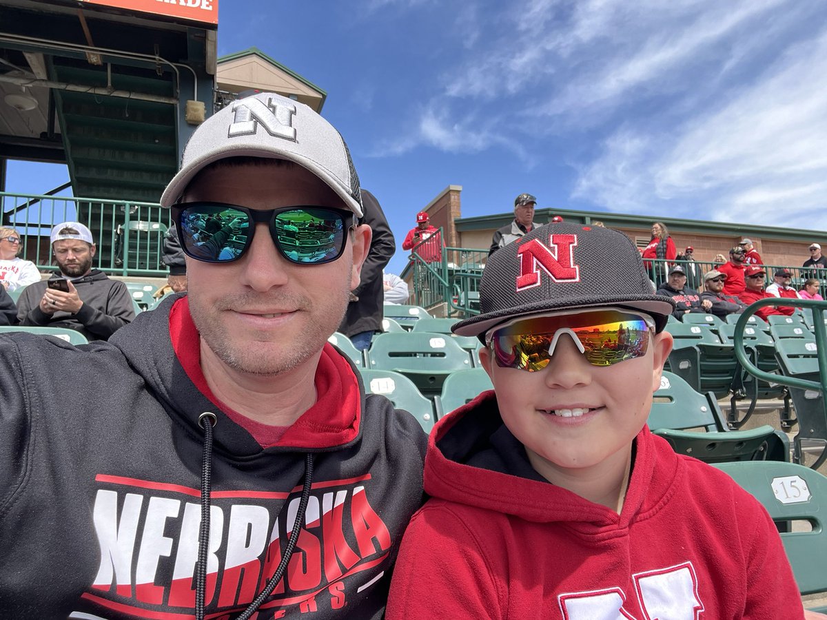 Andy Klepper tweet media